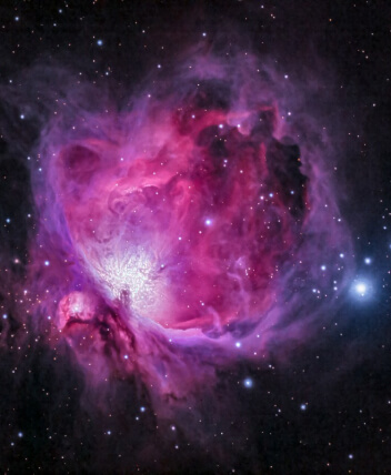 our-services-01 Our Services 01 2