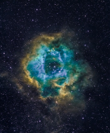 our-services-03 Our Services 03 2