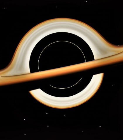 why-choose-us Why Choose Us 2