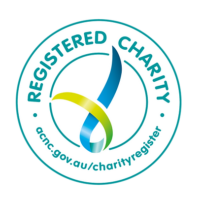 acnc registered charity logo rgb acnc registered charity logo rgb